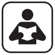 emist EPIX360 Electrostatic Disinfectant Sprayer - EQUIPMENT MISUSE HAZARD