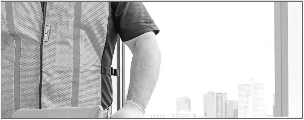 emist EPIX360 Electrostatic Disinfectant Sprayer - SPRAY APPLICATION 2