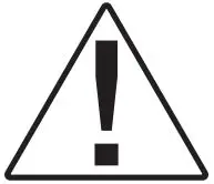 emist EPIX360 Electrostatic Disinfectant Sprayer - STATE OF CALIFORNIA - PROPOSITION 65 WARNING