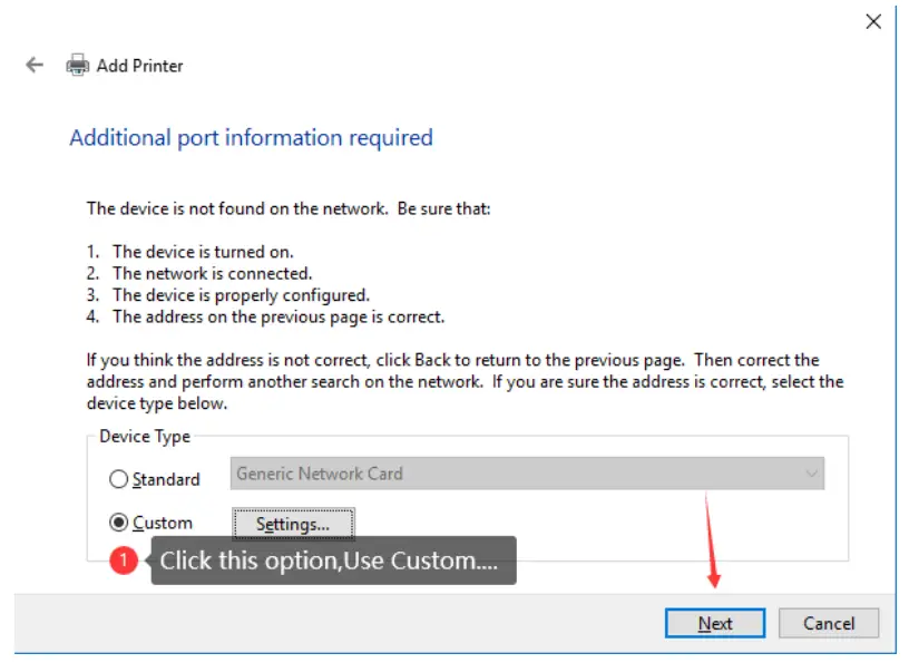 LOYALTY-SECU USB Print Server -e type of port45