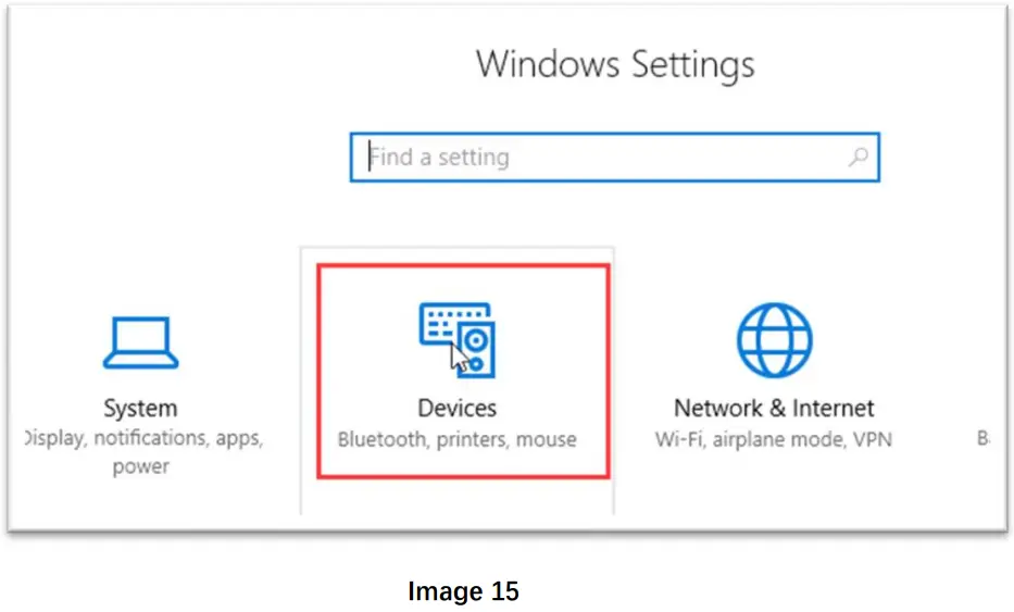 LOYALTY-SECU USB Print Server -have some differences2
