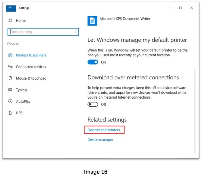 LOYALTY-SECU USB Print Server -have some differences23
