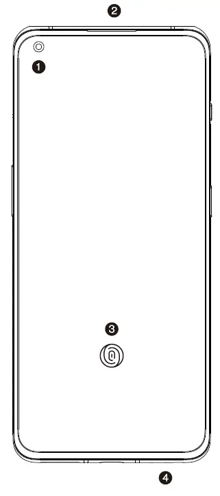 ONEPLUS-AA438-10-Pro-Smartphone-1