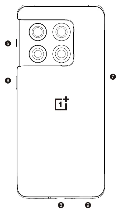 ONEPLUS-AA438-10-Pro-Smartphone-2
