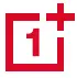 ONEPLUS-AA438-10-Pro-Smartphone-LOGO