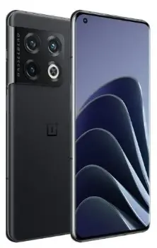 ONEPLUS-AA438-10-Pro-Smartphone-PRODUCT
