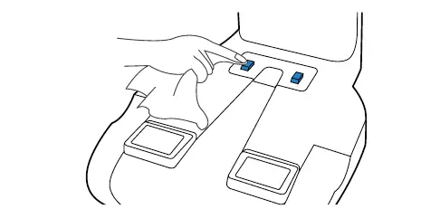 yeedi-DVX34-Automatic-Battery-Powered-Vacuum-Cleaner-19