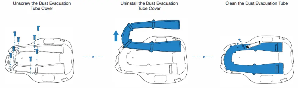 yeedi-DVX34-Automatic-Battery-Powered-Vacuum-Cleaner-25