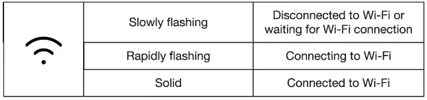 yeedi-DVX34-Automatic-Battery-Powered-Vacuum-Cleaner-7