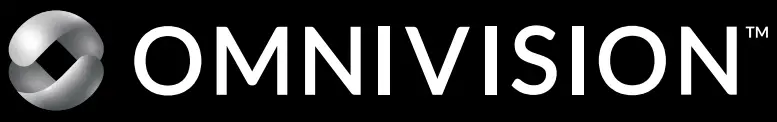 OMNIVISION Logo