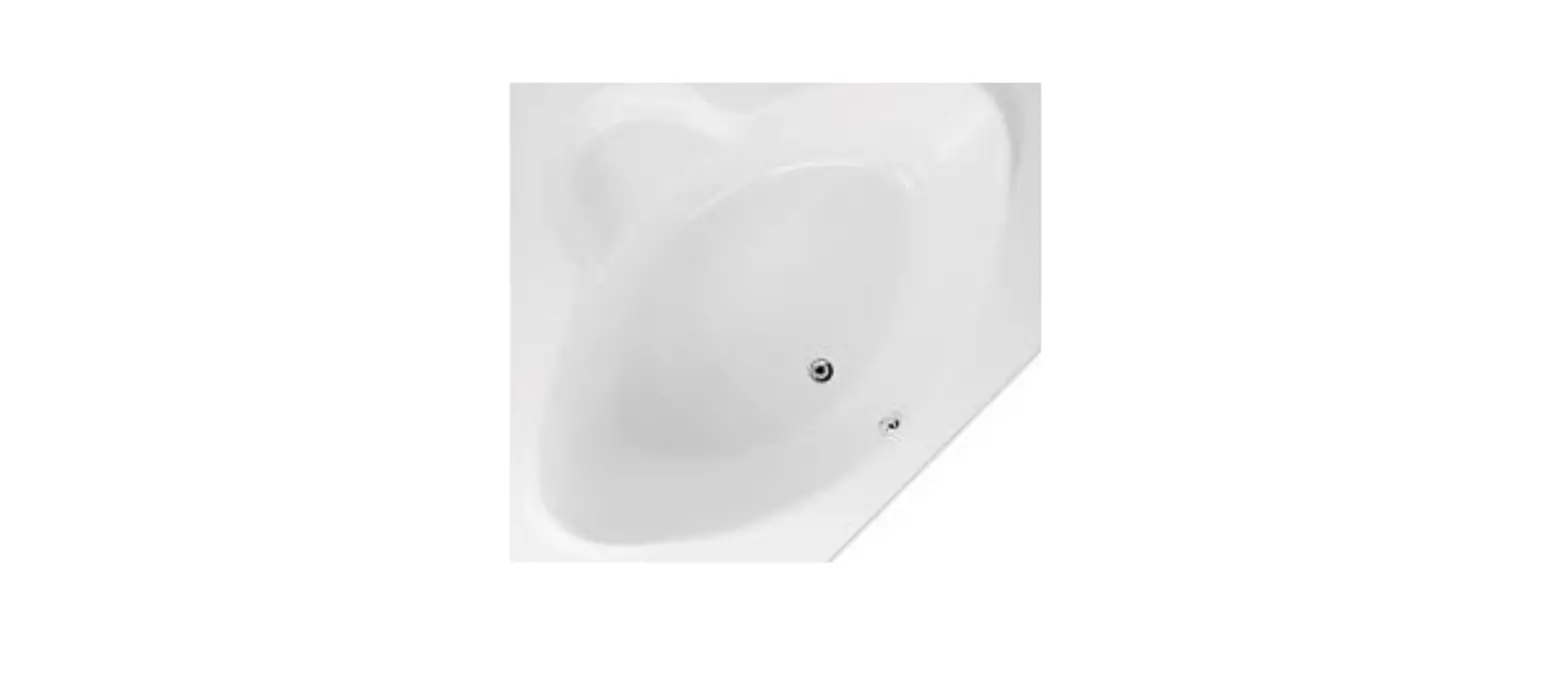 Teiko Circular Bathtub 160 Cm User Manual Teiko Circular Bathtub 160 Cm User Manual
