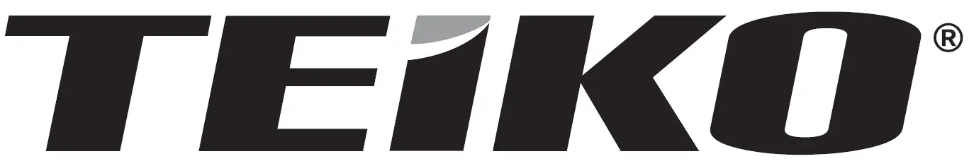 teiko logo