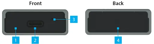 StarTech-M2-USB-C-NVME-SATA-M.2-PCIe-NVMe-M.2-1