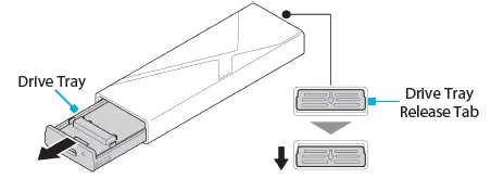 StarTech-M2-USB-C-NVME-SATA-M.2-PCIe-NVMe-M.2-2