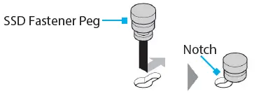 StarTech-M2-USB-C-NVME-SATA-M.2-PCIe-NVMe-M.2-3