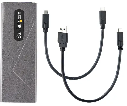 StarTech-M2-USB-C-NVME-SATA-M.2-PCIe-NVMe-M.2-PRODUCT