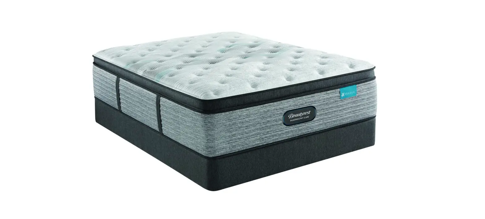 Beautyrest 100-night In-home Trial Instructions Beautyrest 100-night In-home Trial Instructions