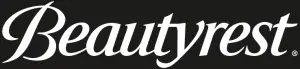 Beautyrest logo 2