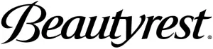 Beautyrest logo