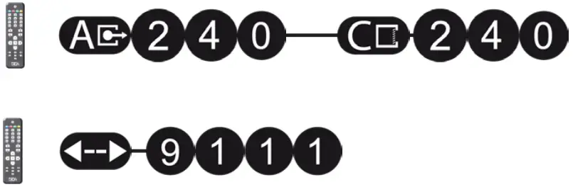 BEA LZR S600 Laser Scanner - Fig 11