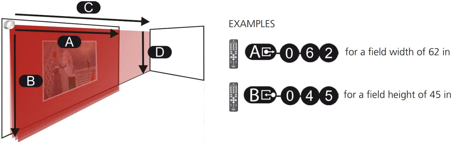 BEA LZR S600 Laser Scanner - Fig 28