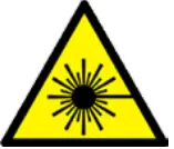 BEA LZR S600 Laser Scanner - Icon 1