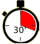 BEA LZR S600 Laser Scanner - Icon 11