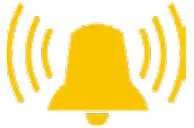 BEA LZR S600 Laser Scanner - Icon 3