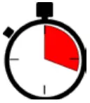 BEA LZR S600 Laser Scanner - Icon 4