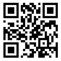 BEA LZR S600 Laser Scanner - Qr Code 1