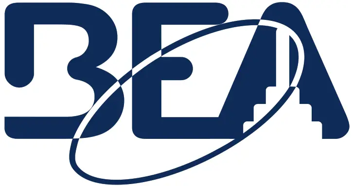 BEA Logo