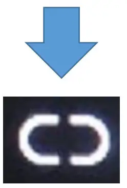 Blackview BV R3 Pro 169 Inch Full Touch Screen Fitness Smart Watch -Bluetooth