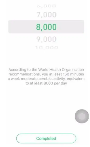 Blackview BV R3 Pro 169 Inch Full Touch Screen Fitness Smart Watch - Completed