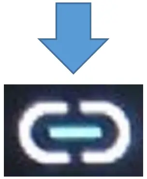 Blackview BV R3 Pro 169 Inch Full Touch Screen Fitness Smart Watch - Connecting