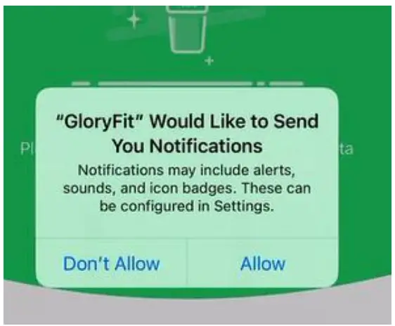 Blackview BV R3 Pro 169 Inch Full Touch Screen Fitness Smart Watch - Gloryfit