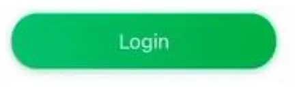 Blackview BV R3 Pro 169 Inch Full Touch Screen Fitness Smart Watch - account