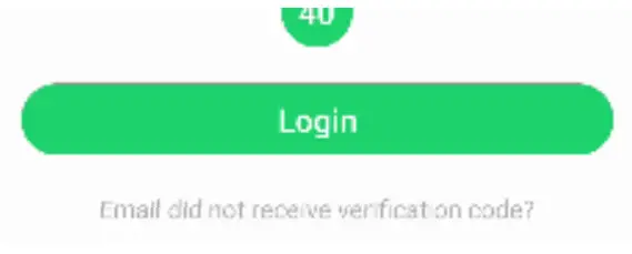 Blackview BV R3 Pro 169 Inch Full Touch Screen Fitness Smart Watch - account