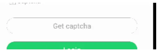 Blackview BV R3 Pro 169 Inch Full Touch Screen Fitness Smart Watch - address 1