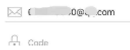 Blackview BV R3 Pro 169 Inch Full Touch Screen Fitness Smart Watch - address