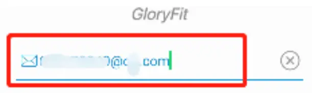 Blackview BV R3 Pro 169 Inch Full Touch Screen Fitness Smart Watch - address