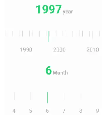 Blackview BV R3 Pro 169 Inch Full Touch Screen Fitness Smart Watch - arrow 1