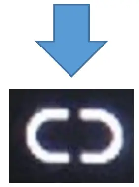 Blackview BV R3 Pro 169 Inch Full Touch Screen Fitness Smart Watch - change