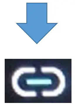 Blackview BV R3 Pro 169 Inch Full Touch Screen Fitness Smart Watch - change