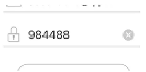 Blackview BV R3 Pro 169 Inch Full Touch Screen Fitness Smart Watch - code