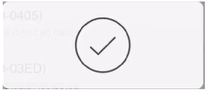 Blackview BV R3 Pro 169 Inch Full Touch Screen Fitness Smart Watch - connection