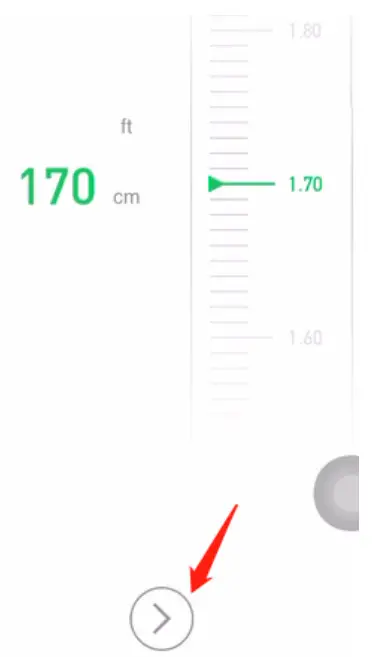 Blackview BV R3 Pro 169 Inch Full Touch Screen Fitness Smart Watch - content