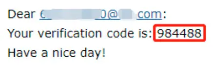 Blackview BV R3 Pro 169 Inch Full Touch Screen Fitness Smart Watch - email