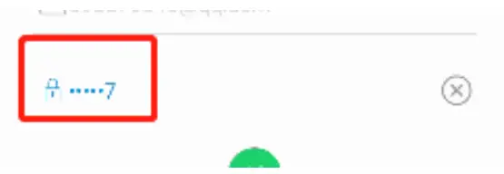 Blackview BV R3 Pro 169 Inch Full Touch Screen Fitness Smart Watch - email