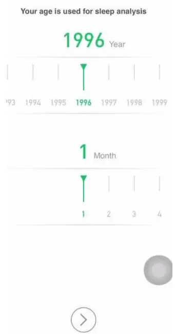 Blackview BV R3 Pro 169 Inch Full Touch Screen Fitness Smart Watch - information