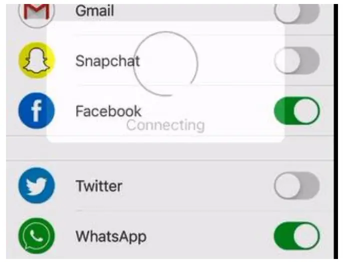 Blackview BV R3 Pro 169 Inch Full Touch Screen Fitness Smart Watch - messages